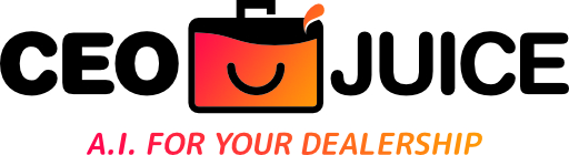 CEOJuice